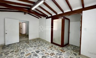 local en arriendo en san marcos. Cod A776597