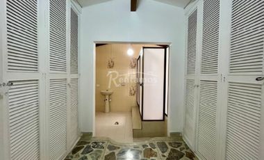 local en arriendo en san marcos. Cod A776597