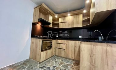 local en arriendo en san marcos. Cod A776597