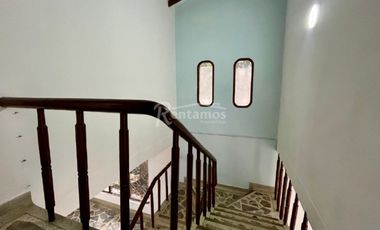 local en arriendo en san marcos. Cod A776597