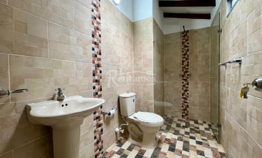 local en arriendo en san marcos. Cod A776597