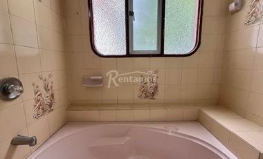 local en arriendo en san marcos. Cod A776597