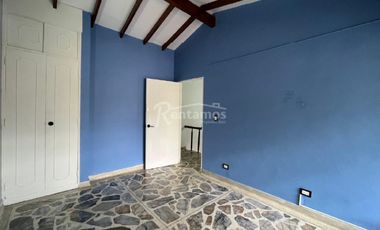 local en arriendo en san marcos. Cod A776597