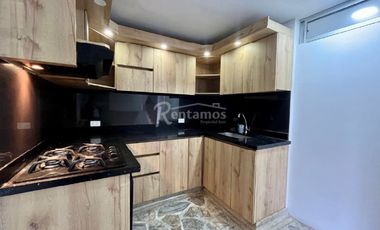 local en arriendo en san marcos. Cod A776597