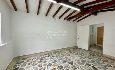 local en arriendo en san marcos. Cod A776597