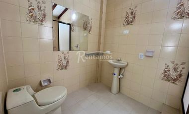 local en arriendo en san marcos. Cod A776597