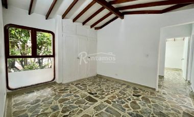 local en arriendo en san marcos. Cod A776597