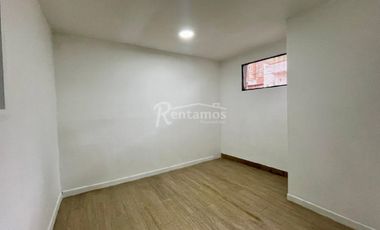 local en arriendo en san marcos. Cod A776597