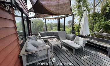 Casa Sector tradicional