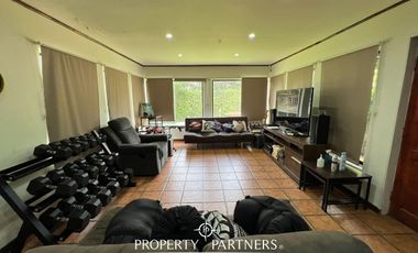 Casa Sector tradicional