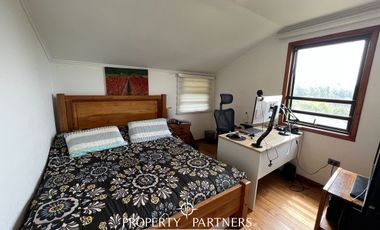 Casa Sector tradicional