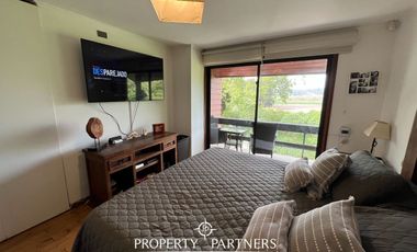 Casa Sector tradicional