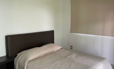 Hermoso Departamento en Renta en Tampiquera
