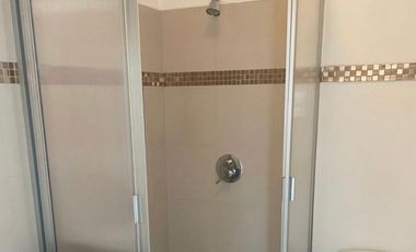 Hermoso Departamento en Renta en Tampiquera