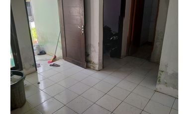 Dijual Murah Rumah Kavling Green Yasira Residen Pameungpeuk Katapang