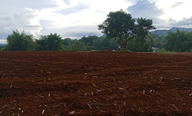 Kavling Rumpin Bogor, Dekat Pusdiklat Bela Negara Kemhan, 950 Rb/M