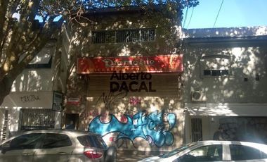 Local en Venta en 8/43 y 44 La Plata - Alberto Dacal Propiedades