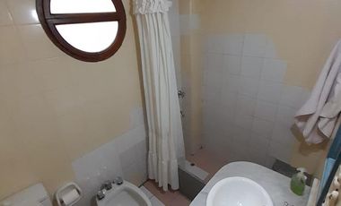 Venta de departamento en San Isidro - 2 amb c/cochera