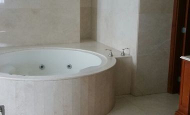 DEPARTAMENTO EN VENTA BOSQUES DE LAS LOMAS