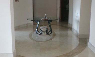 DEPARTAMENTO EN VENTA BOSQUES DE LAS LOMAS