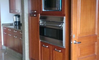 DEPARTAMENTO EN VENTA BOSQUES DE LAS LOMAS