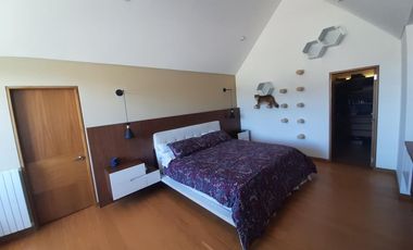 apartamento en venta en santa ana de chia. Cod V4160