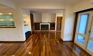 Chalet en venta en Quilmes Este