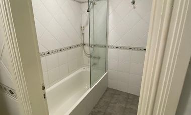 Chalet en venta en Quilmes Este