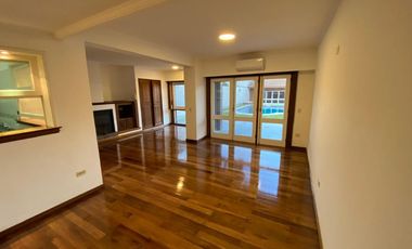 Chalet en venta en Quilmes Este