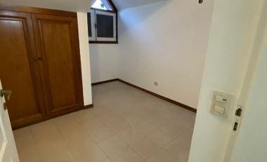 Chalet en venta en Quilmes Este