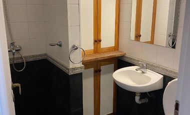 Chalet en venta en Quilmes Este