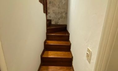 Chalet en venta en Quilmes Este