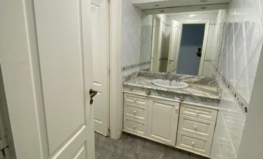 Chalet en venta en Quilmes Este