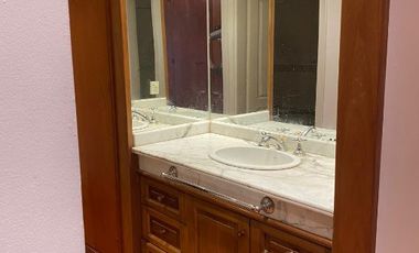 Chalet en venta en Quilmes Este