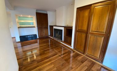 Chalet en venta en Quilmes Este