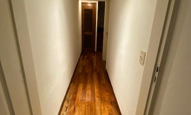 Chalet en venta en Quilmes Este