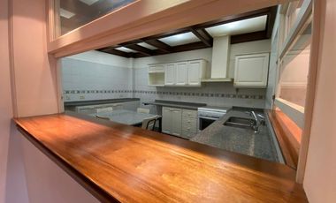 Chalet en venta en Quilmes Este