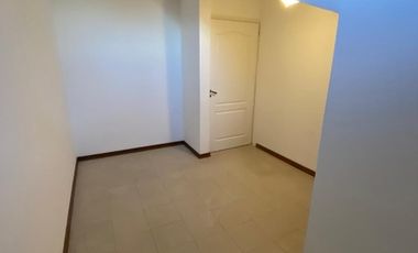 Chalet en venta en Quilmes Este