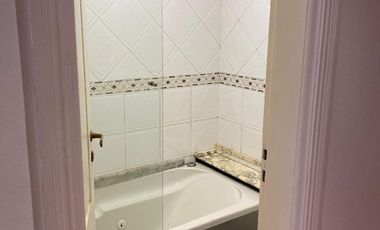 Chalet en venta en Quilmes Este