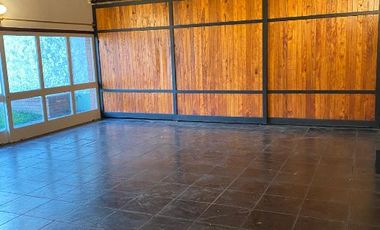 Chalet en venta en Quilmes Este