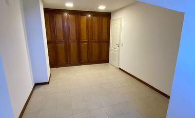 Chalet en venta en Quilmes Este