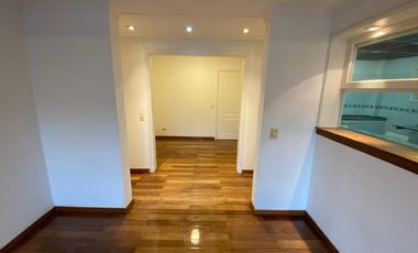 Chalet en venta en Quilmes Este