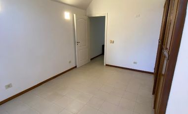 Chalet en venta en Quilmes Este