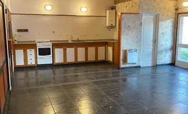 Chalet en venta en Quilmes Este