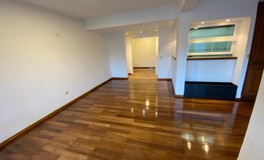 Chalet en venta en Quilmes Este