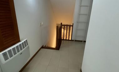 Chalet en venta en Quilmes Este