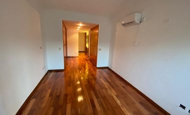 Chalet en venta en Quilmes Este