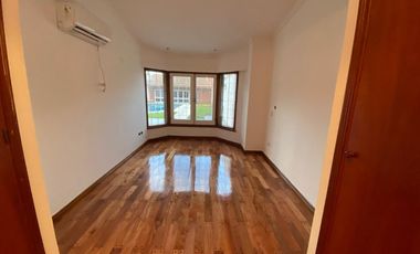 Chalet en venta en Quilmes Este