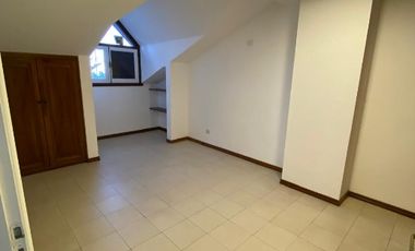 Chalet en venta en Quilmes Este