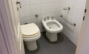 Chalet en venta en Quilmes Este